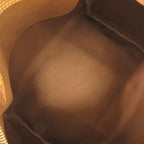 Louis Vuitton Speedy 30 Monogram Handbag — view 4