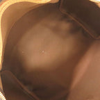 Louis Vuitton Speedy 30 Monogram Handbag — view 5
