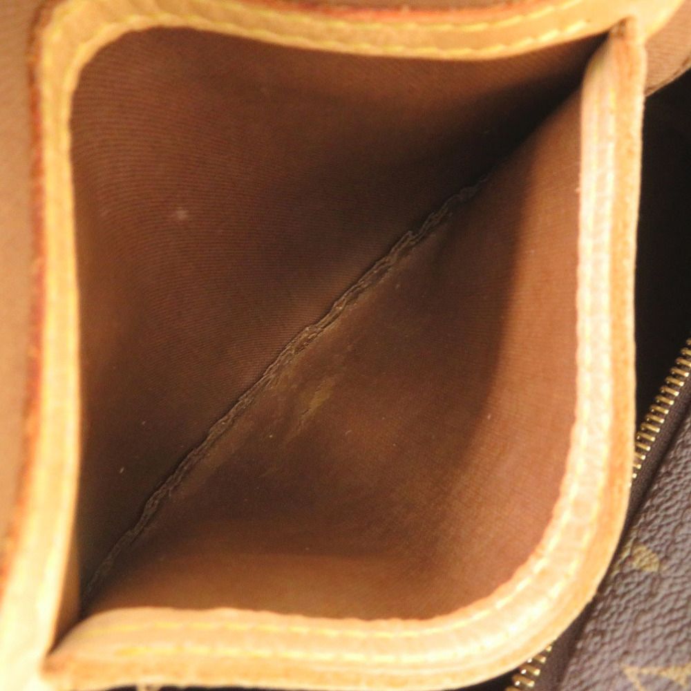 Louis Vuitton Speedy 30 Monogram Handbag — view 6