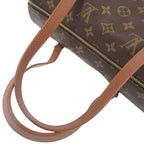 Louis Vuitton Papillon 30 Monogram Handbag — view 7