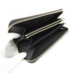 Louis Vuitton Monogram Reverse Zippy Wallet — view 3