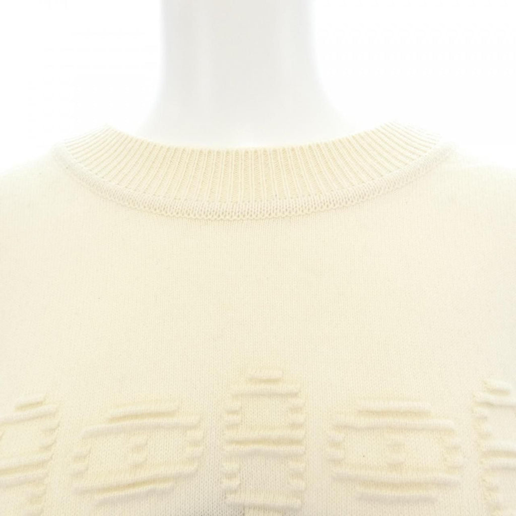 Hermes Chain D'ancre 2 Knit Sweater — view 5