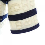 Hermes Chain D'ancre 2 Knit Sweater — view 6