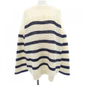 Hermes Chain D'ancre 2 Knit Sweater