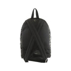 Saint Laurent Backpack Black — view 2