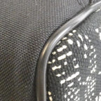 Saint Laurent Backpack Black — view 4