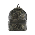 Saint Laurent Backpack Black