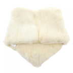 Chanel Scarf Beige — view 2
