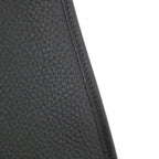 Hermes Evelyne Amazon 16 Shoulder — view 5