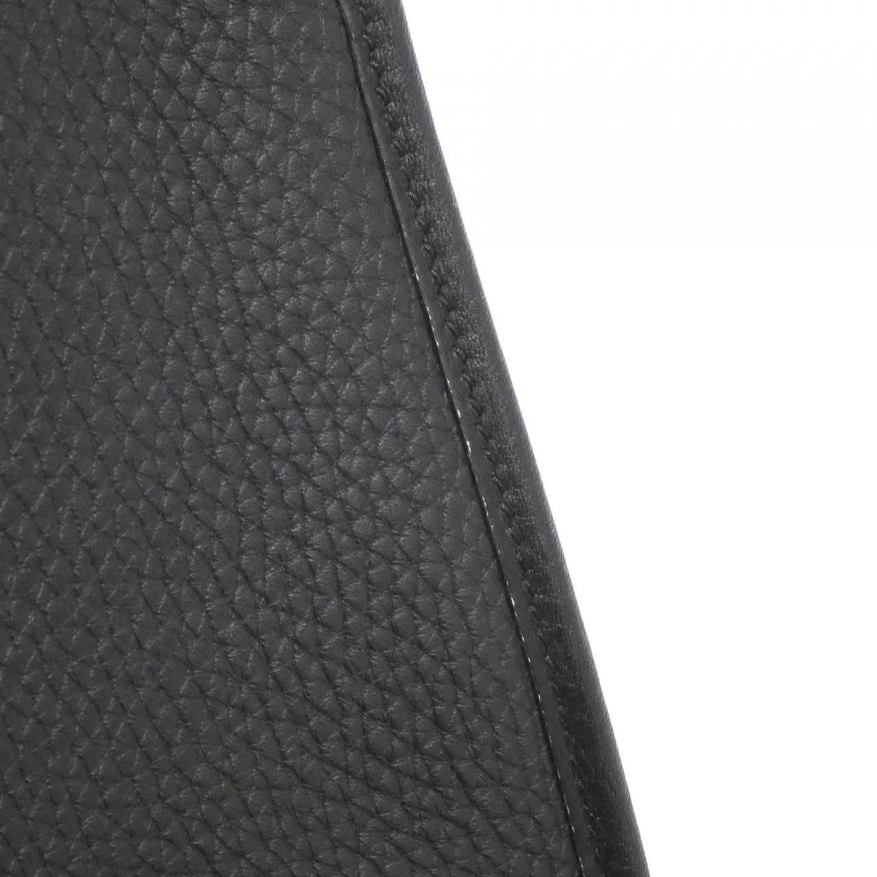 Hermes Evelyne Amazon 16 Shoulder — view 5