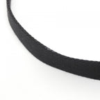 Hermes Evelyne Amazon 16 Shoulder — view 7
