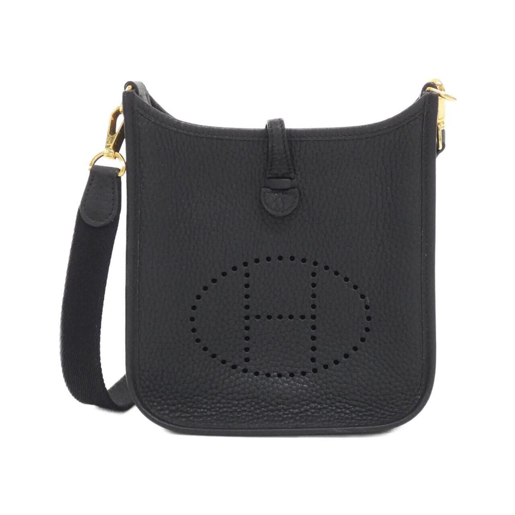 Hermes Evelyne Amazon 16 Shoulder