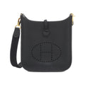 Hermes Evelyne Amazon 16 Shoulder