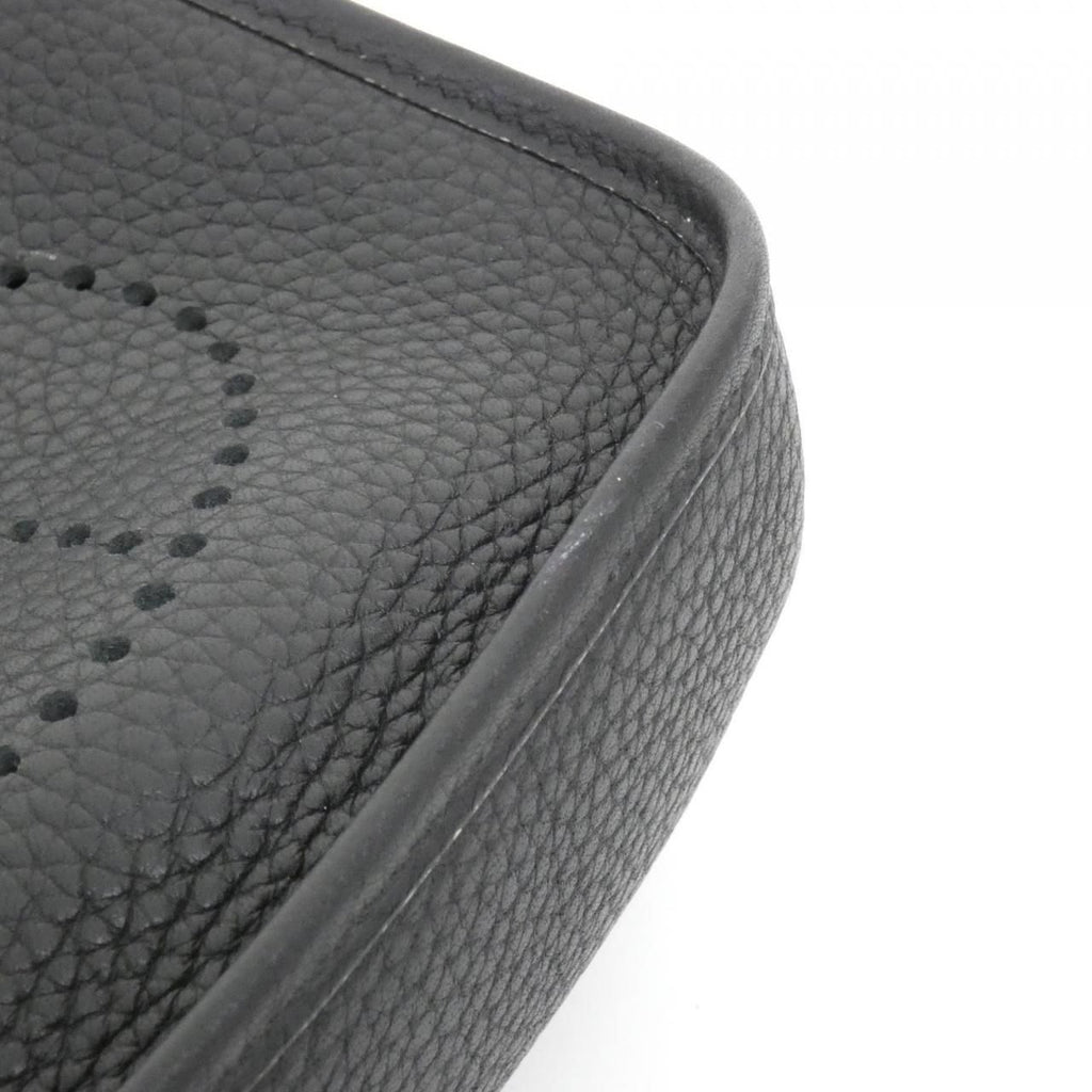 Hermes Evelyne Amazon 16 Shoulder — view 3