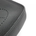 Hermes Evelyne Amazon 16 Shoulder — view 3