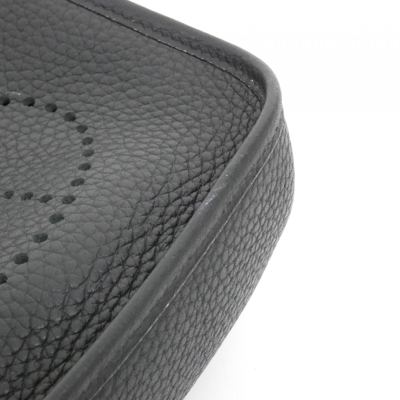 Hermes Evelyne Amazon 16 Shoulder — view 3