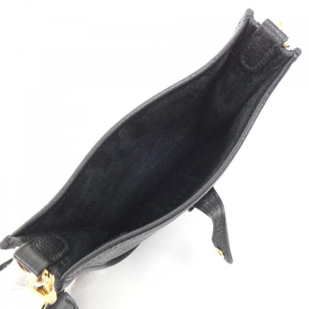 Hermes Evelyne Amazon 16 Shoulder — view 8