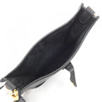 Hermes Evelyne Amazon 16 Shoulder — view 8
