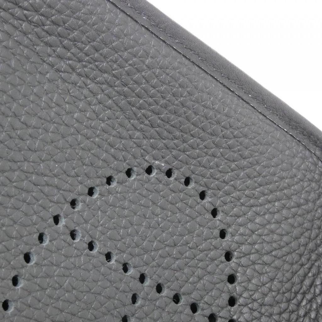 Hermes Evelyne Amazon 16 Shoulder — view 4