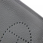 Hermes Evelyne Amazon 16 Shoulder — view 4