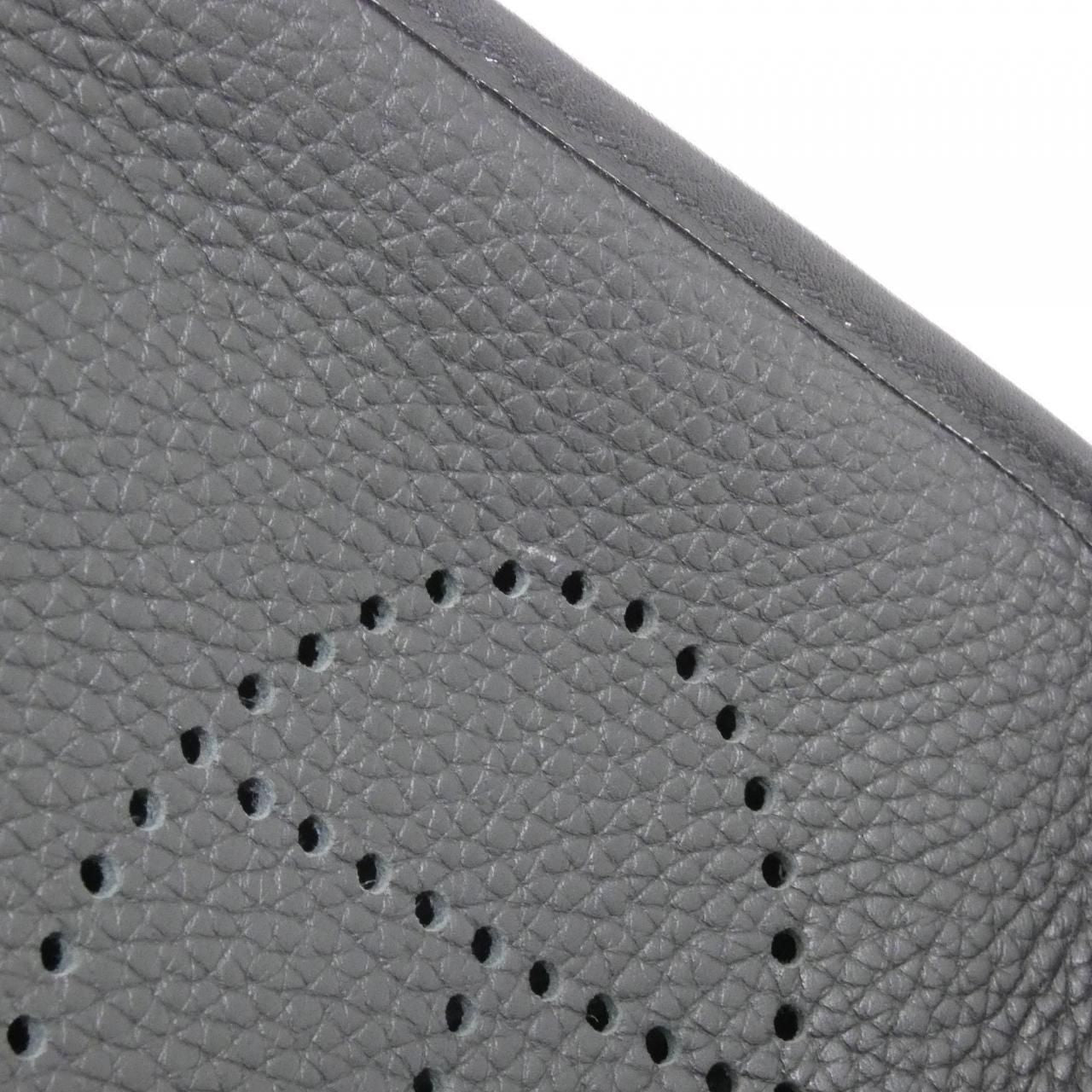 Hermes Evelyne Amazon 16 Shoulder — view 4