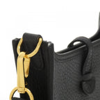 Hermes Evelyne Amazon 16 Shoulder — view 6