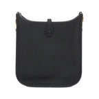 Hermes Evelyne Amazon 16 Shoulder — view 2
