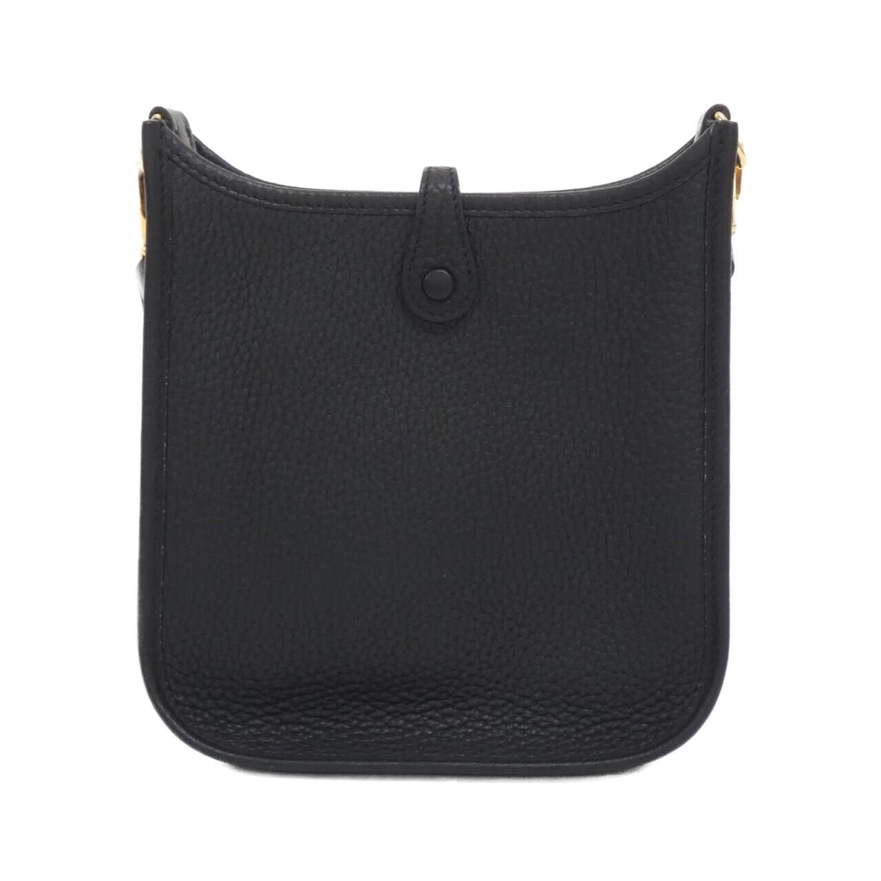 Hermes Evelyne Amazon 16 Shoulder — view 2
