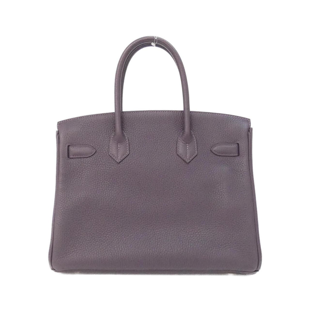 Hermes Birkin 30 — view 2