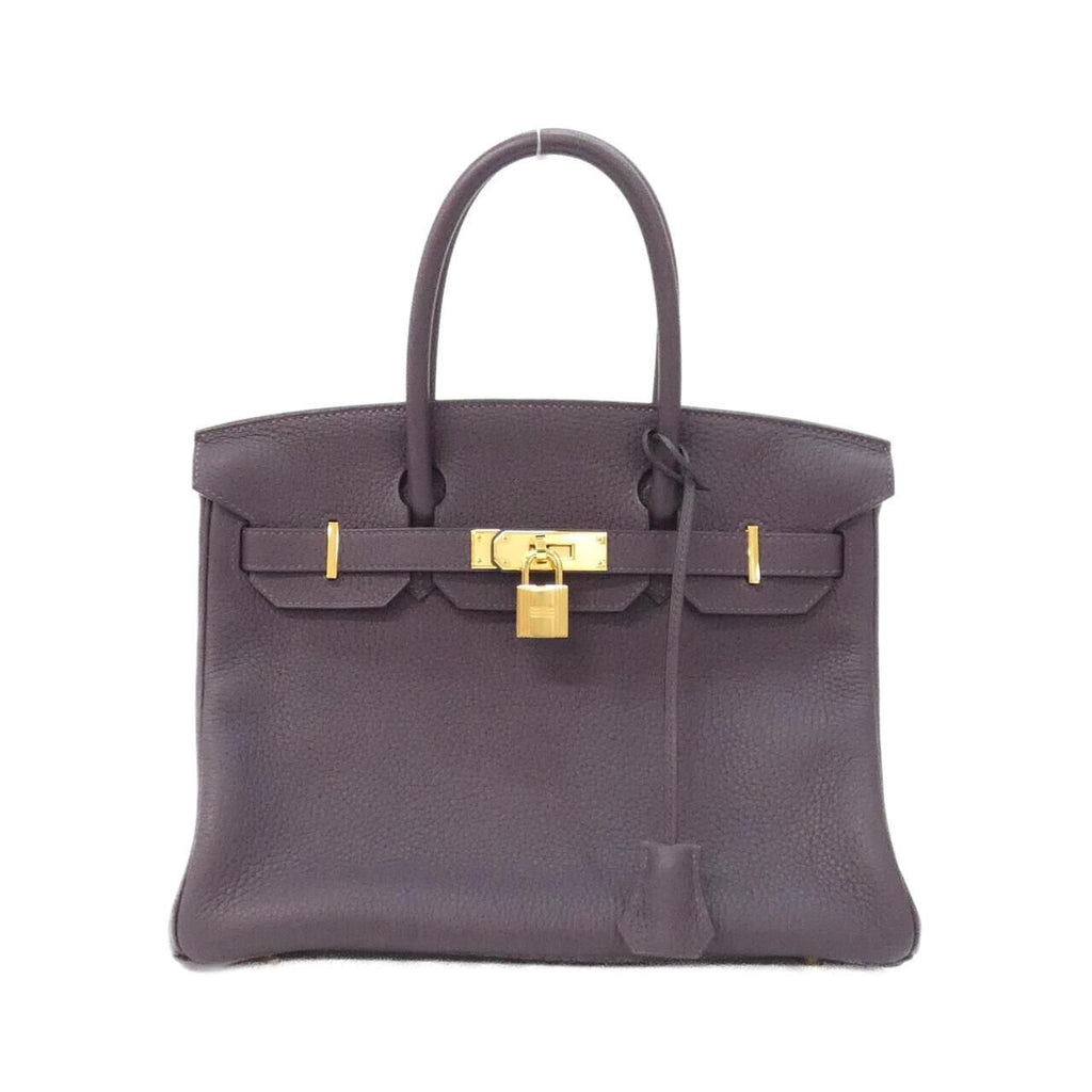 Hermes Birkin 30
