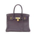Hermes Birkin 30