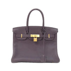 Hermes Birkin 30