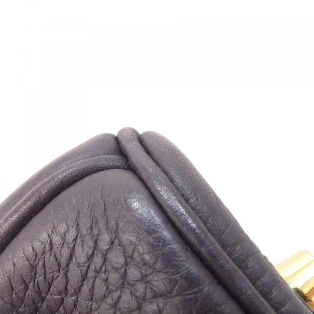 Hermes Birkin 30 — view 3