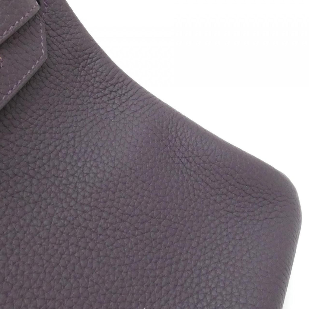 Hermes Birkin 30 — view 5