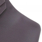 Hermes Birkin 30 — view 5