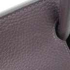 Hermes Birkin 30 — view 7