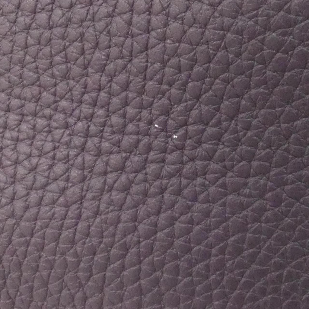 Hermes Birkin 30 — view 6