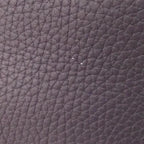 Hermes Birkin 30 — view 6