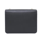 Gucci Shoulder Bag Black — view 2