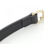 Gucci Shoulder Bag Black — view 6