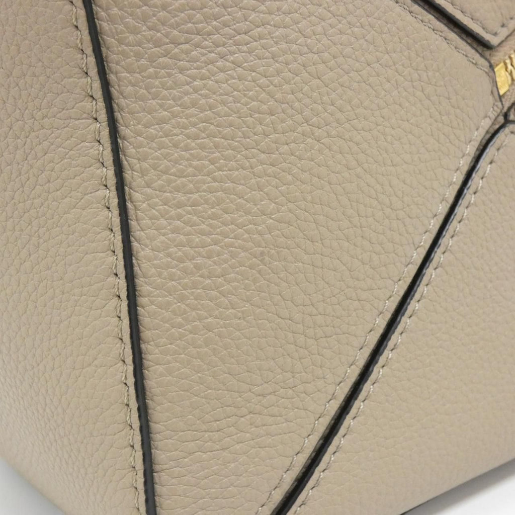 Loewe Puzzle Small — view 4