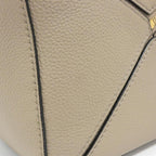 Loewe Puzzle Small — view 4