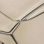 Loewe Puzzle Small — view 3