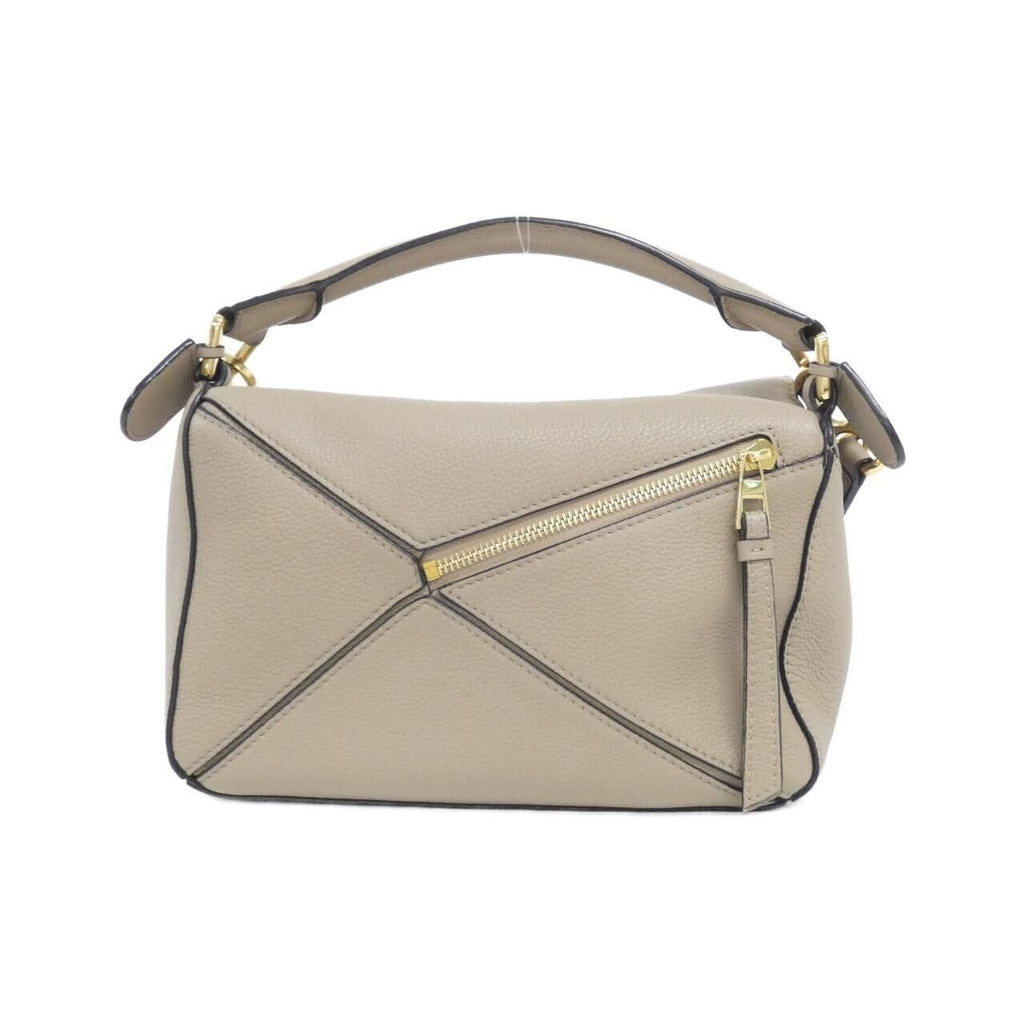 Loewe Puzzle Small — view 2