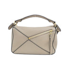 Loewe Puzzle Small — view 2