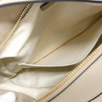 Loewe Puzzle Small — view 9