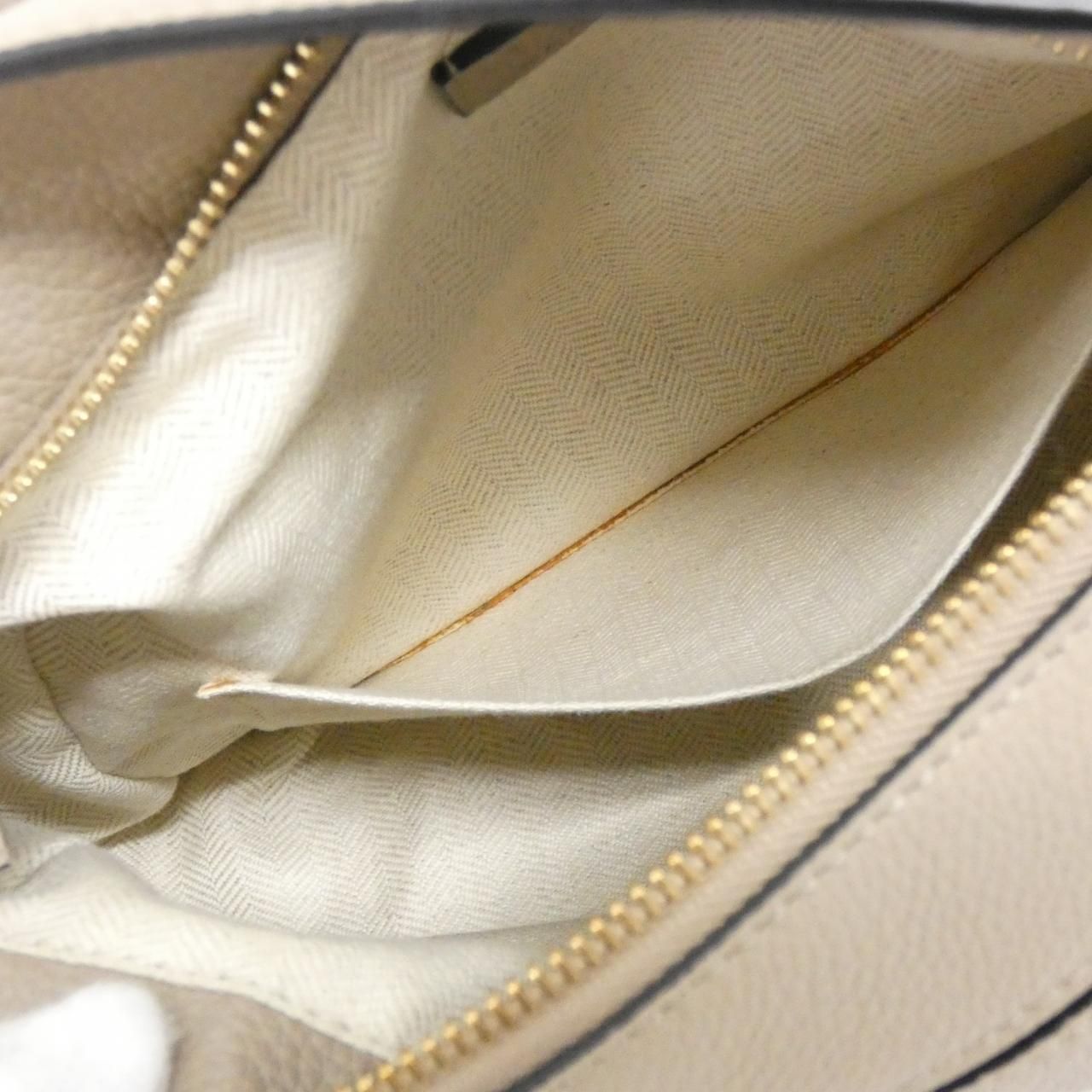 Loewe Puzzle Small — view 9