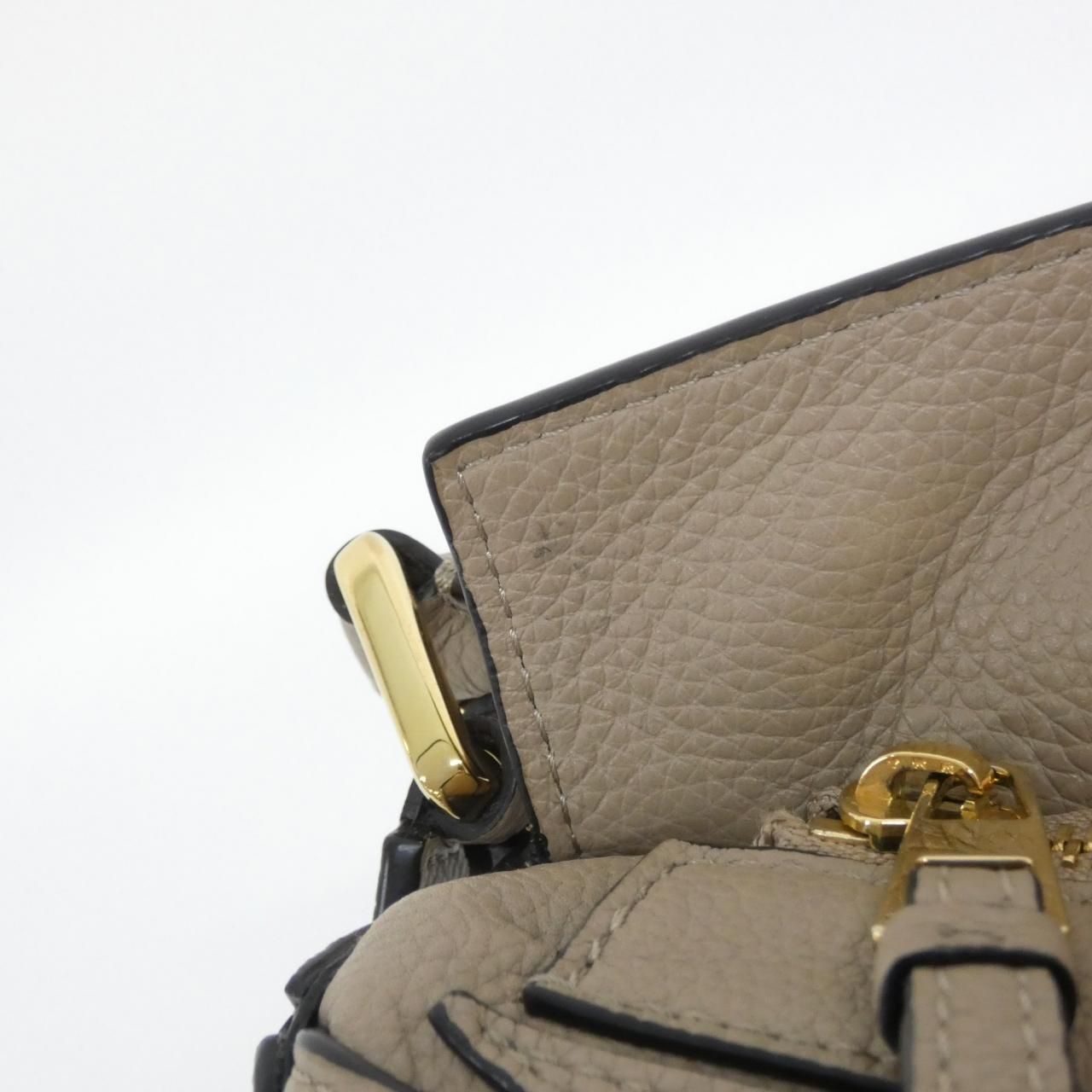 Loewe Puzzle Small — view 5