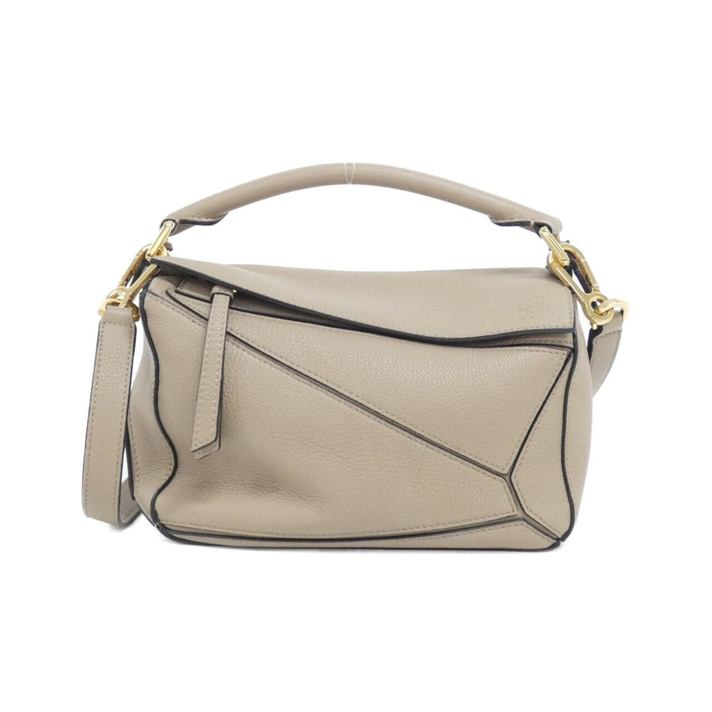 Loewe Puzzle Small