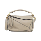 Loewe Puzzle Small